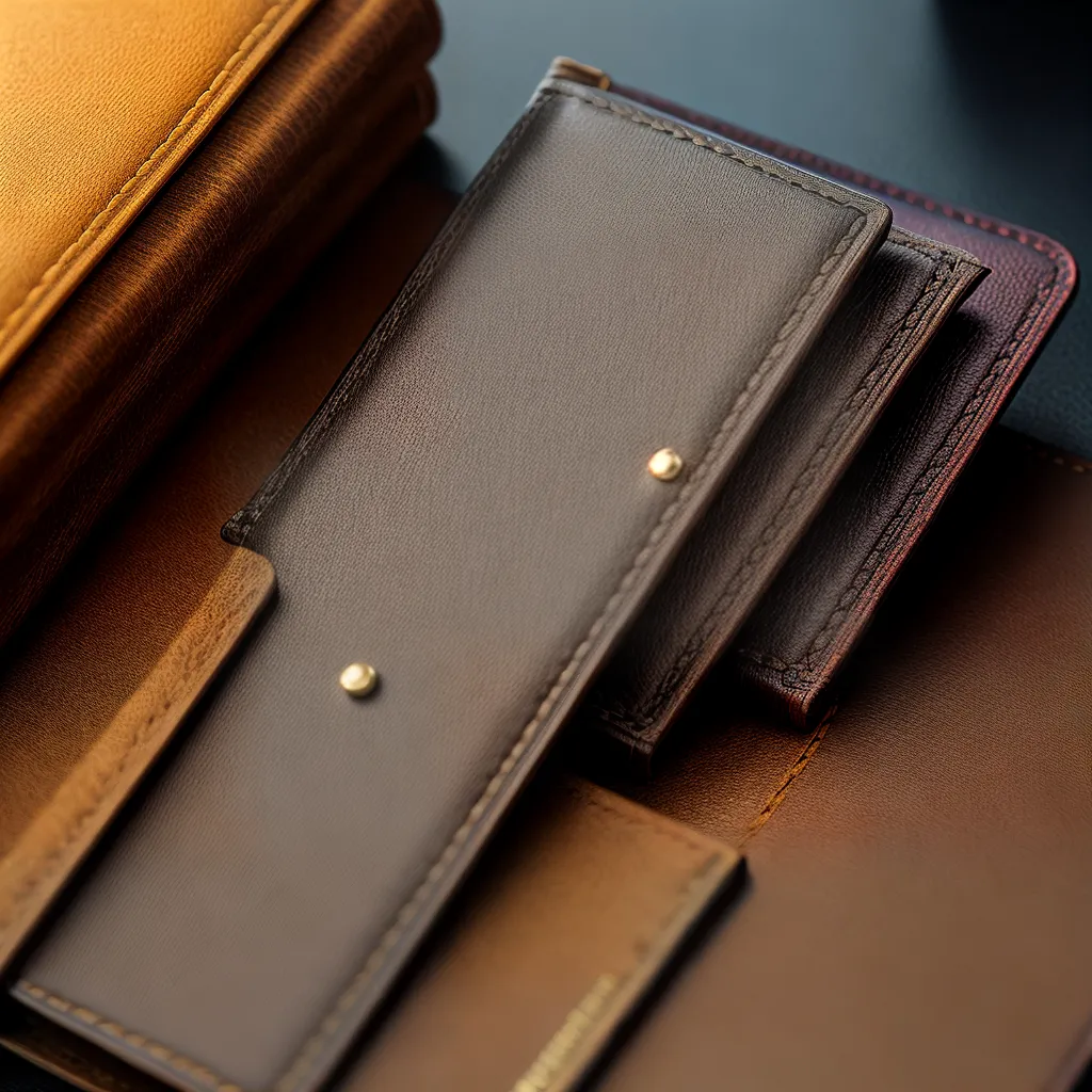 Fotos oracao biblia humildade transformacao