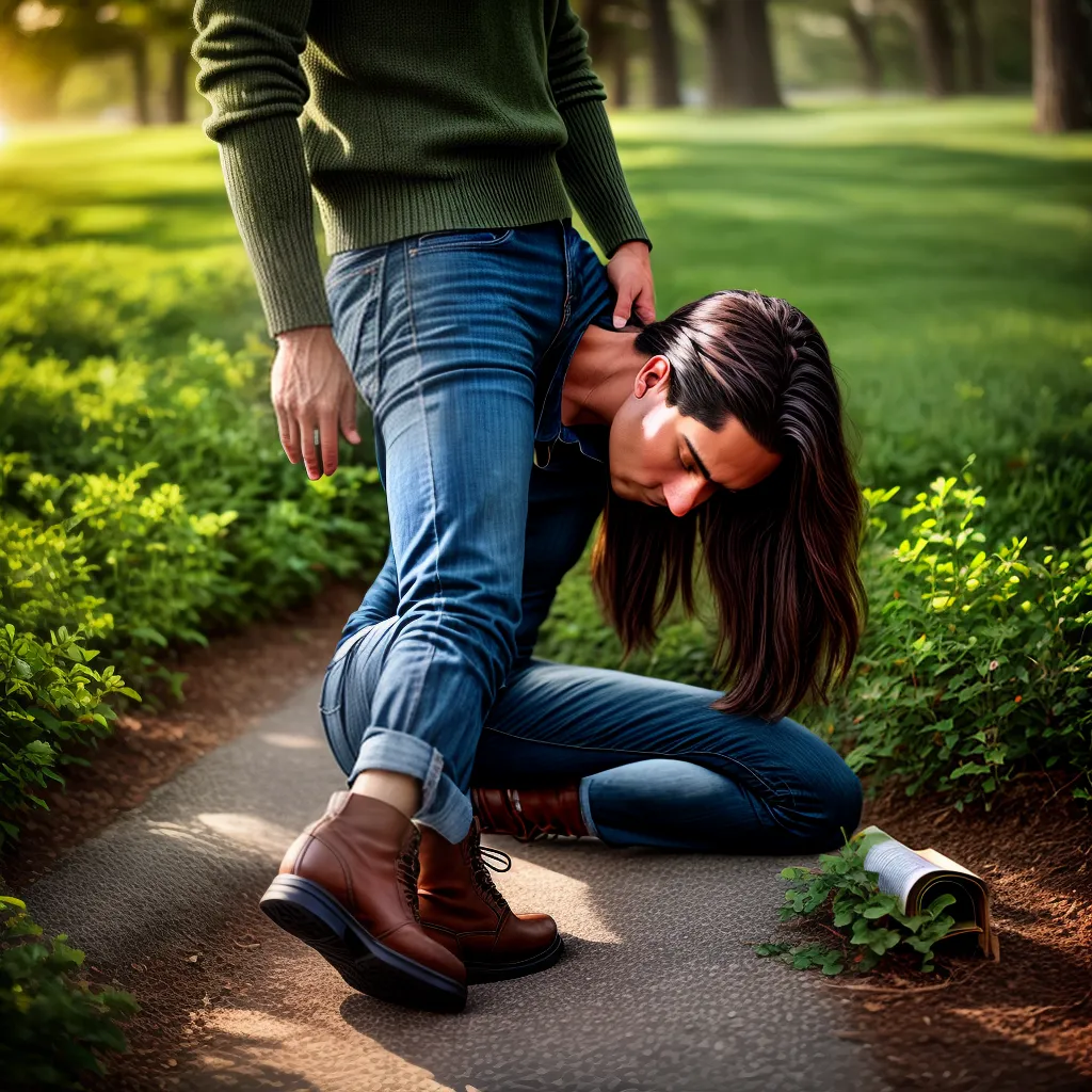 Por que a Oração é Essencial para a Vida Cristã 6 Fotos oracao biblia jardim paz 1