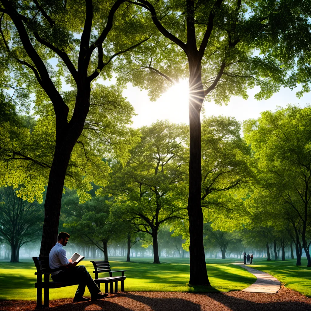 Fotos oracao biblia jardim paz 3