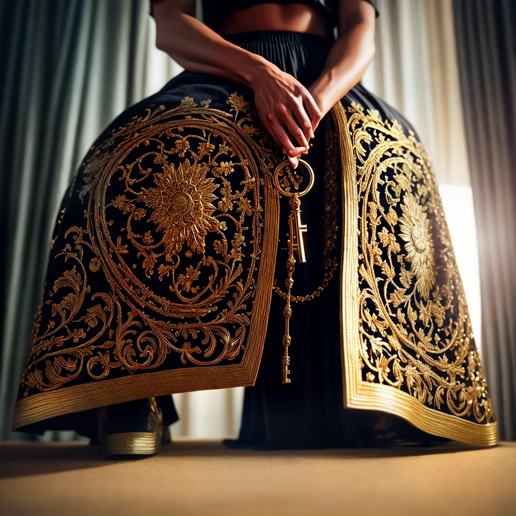 Fotos oracao biblia luz chave