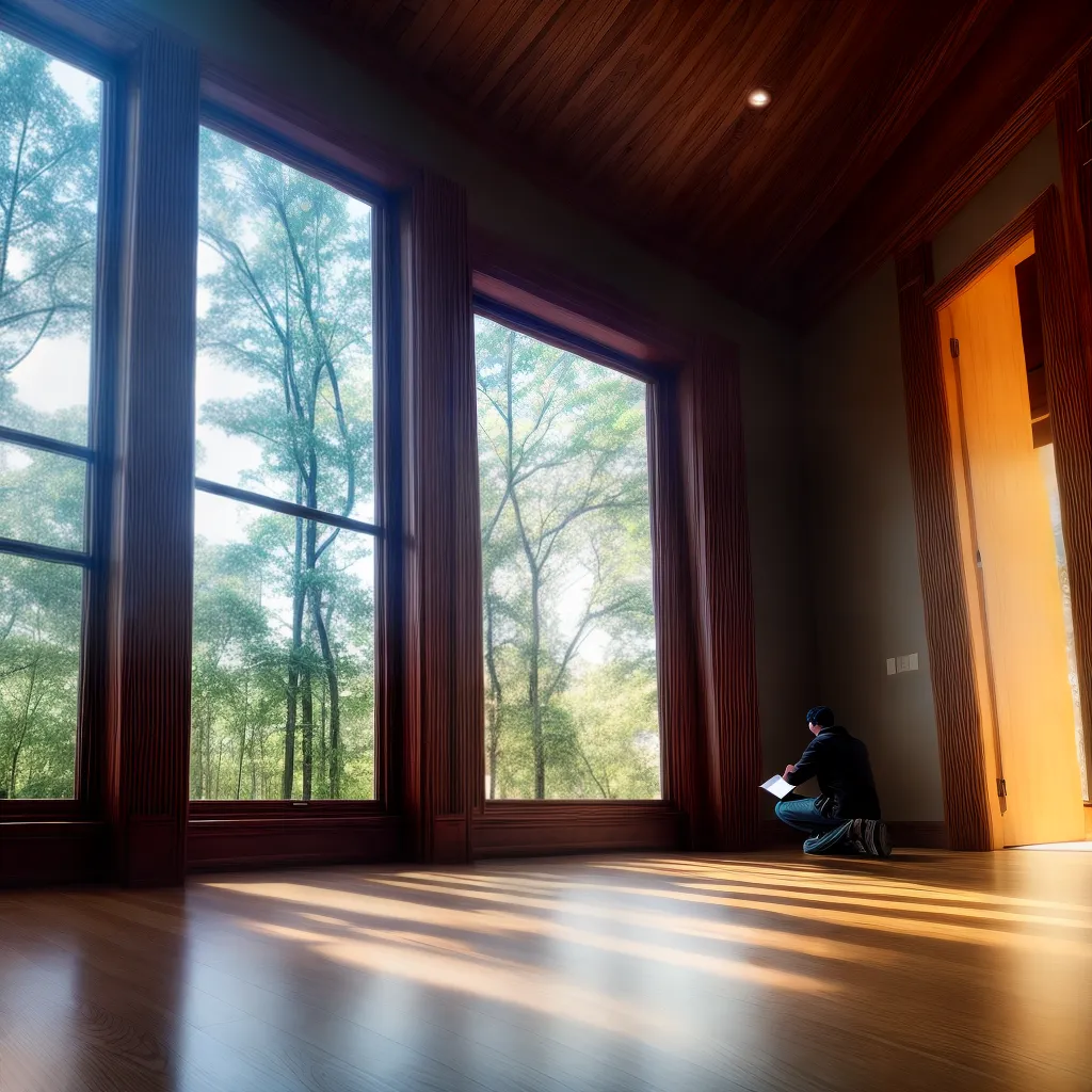 Por que a oração é importante na vida cristã? 6 Fotos oracao biblia luz divina 1