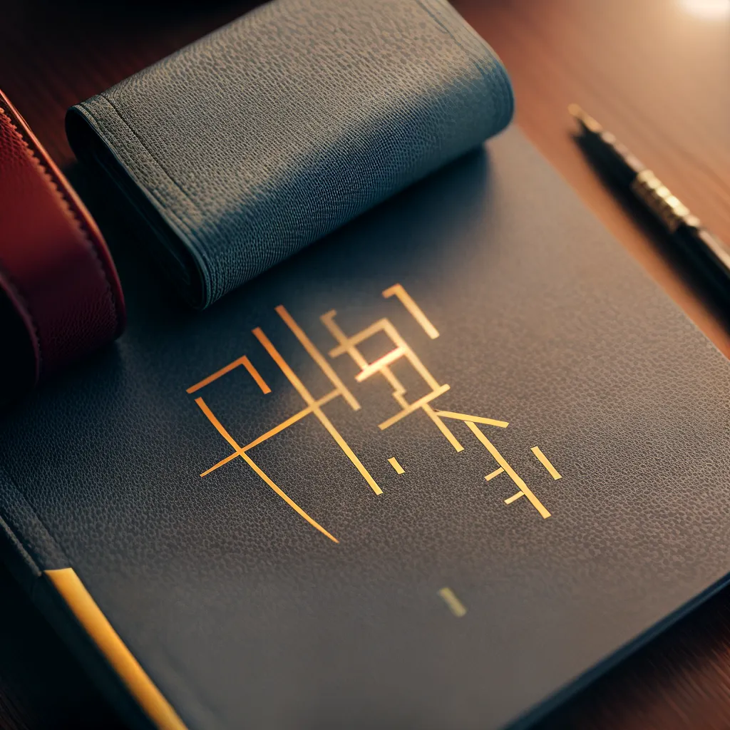 Por que a oração é importante na vida cristã 6 Fotos oracao biblia luz divina 3