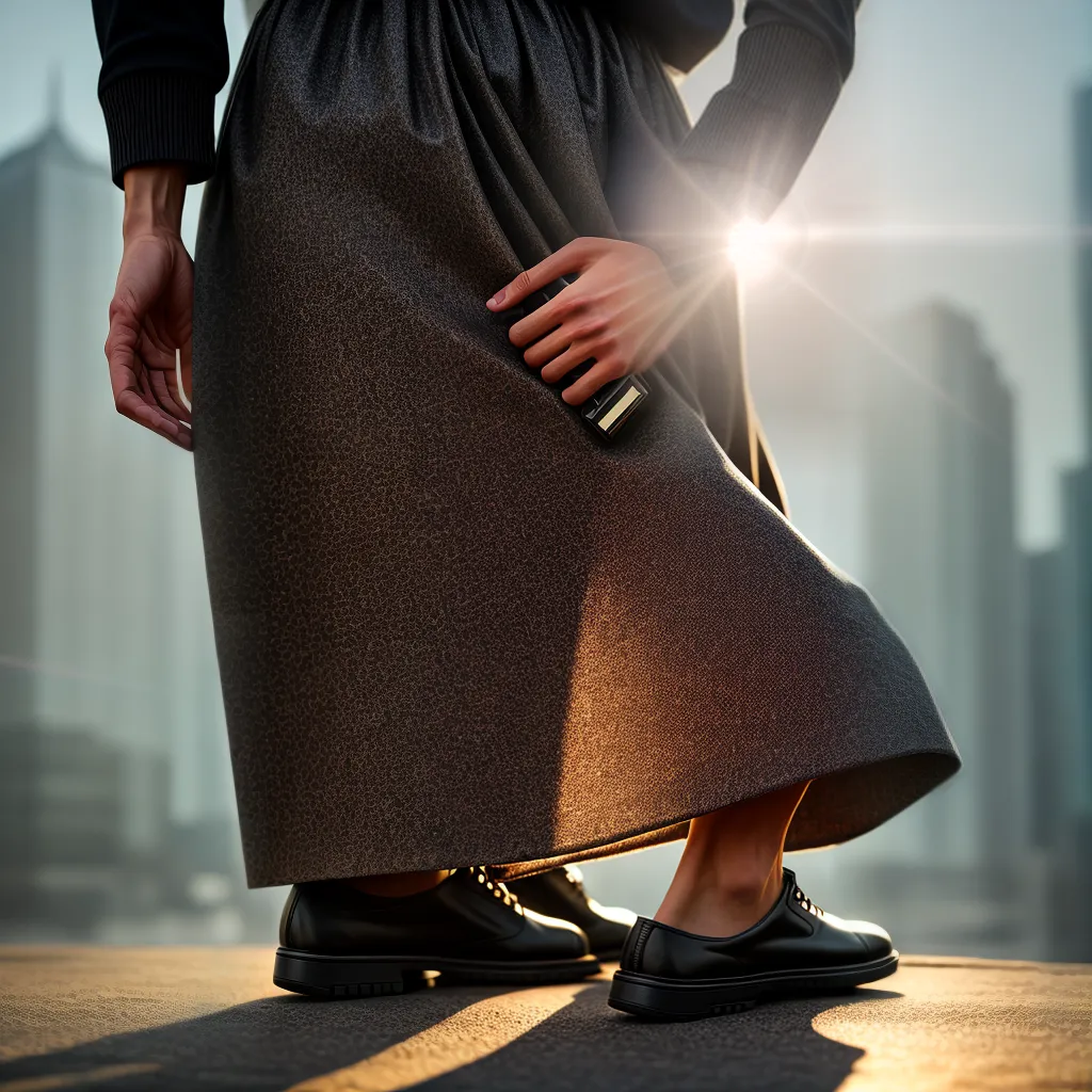 Fotos oracao biblia luz divina 4