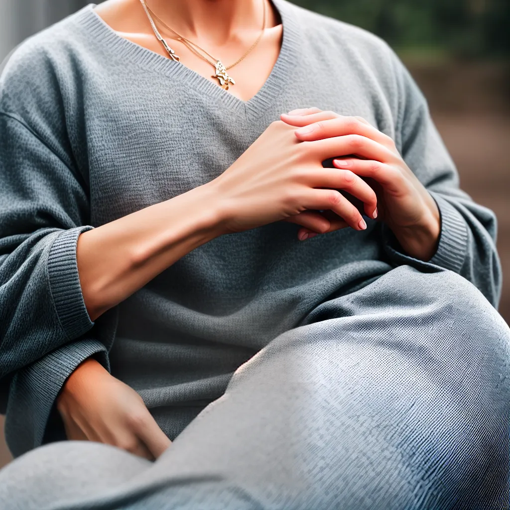 Por que a ORAÇÃO é importante na vida de um cristão? 8 Fotos oracao biblia luz fe 1