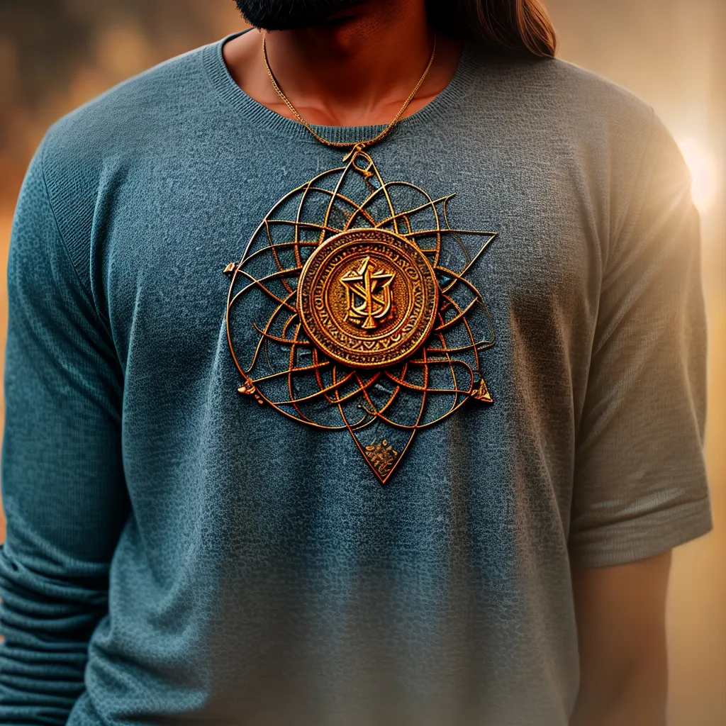 Importância da Oração no Fortalecimento da Fé: Como Cultivar uma Vida de Oração Eficaz 7 Fotos oracao biblia luz fe paz