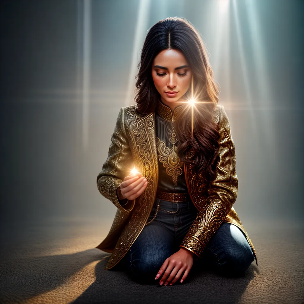 Por que a Oração é essencial para a vida cristã 9 Fotos oracao biblia luz forca paz