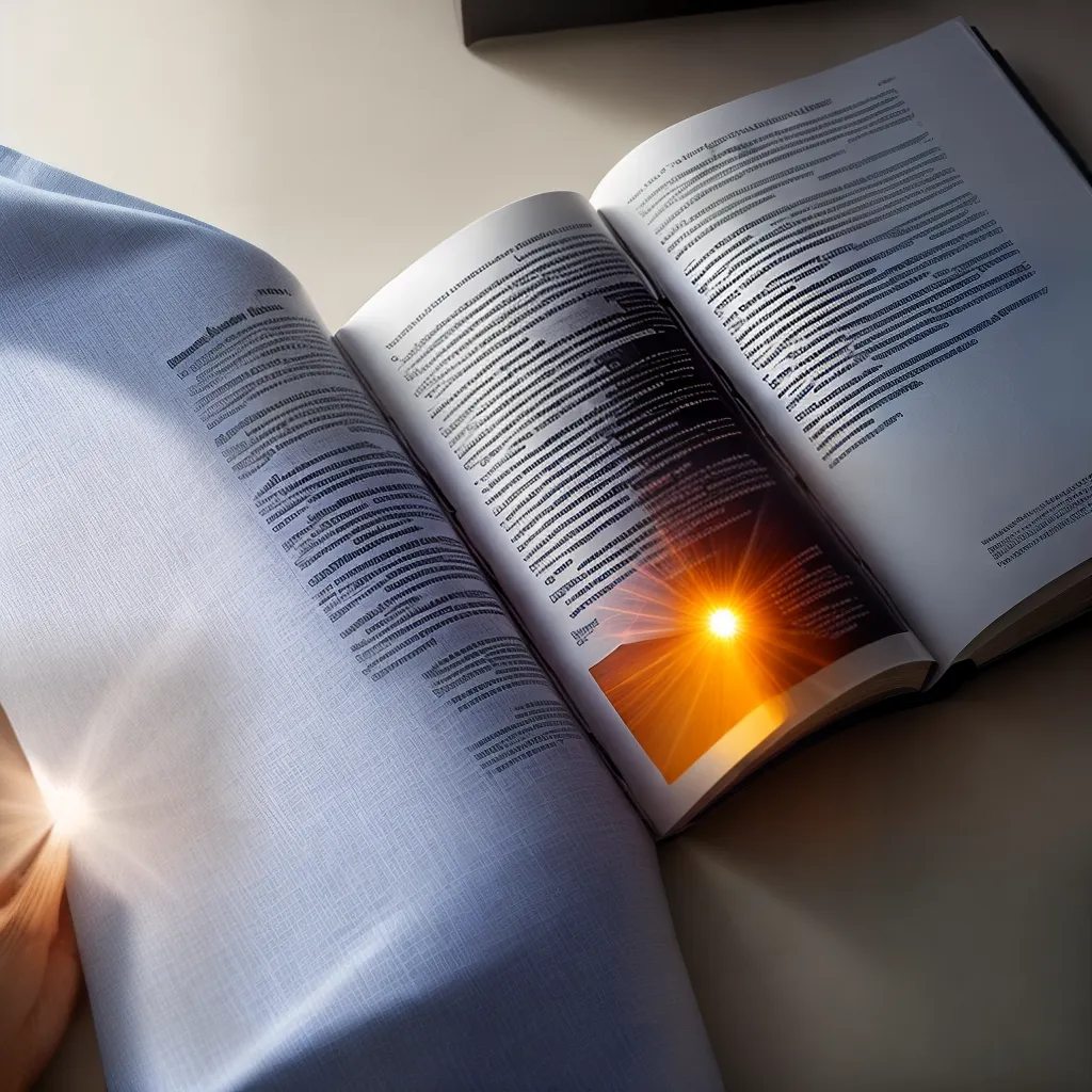 Por que a ORAÇÃO é importante para a VIDA CRISTÃ 8 Fotos oracao biblia luz guia 1