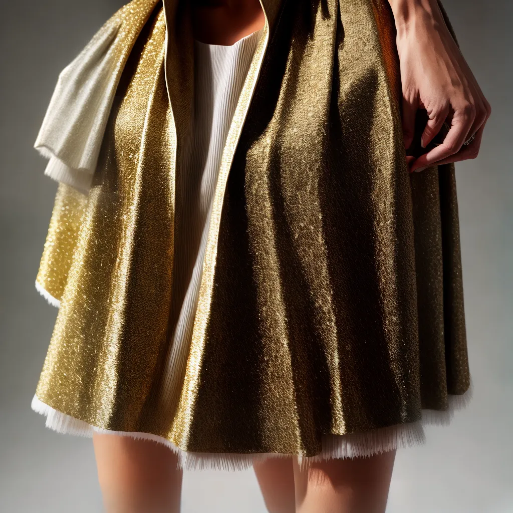 Fotos oracao biblia luz lideranca