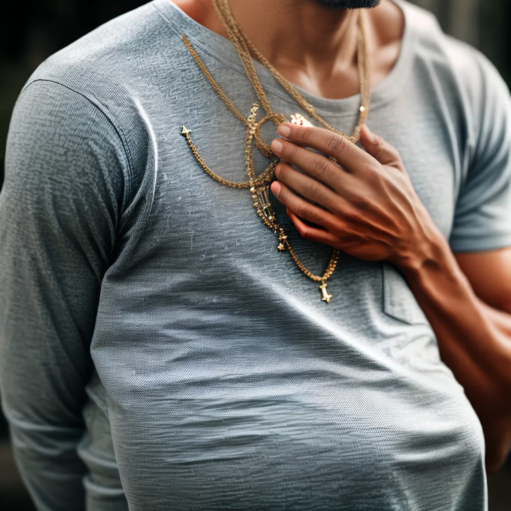 A importância da oração na vida cristã: buscando a presença de Deus diariamente. 9 Fotos oracao biblia luz paz 3