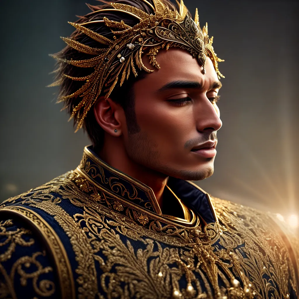 Fotos oracao biblia luz presenca divina 1