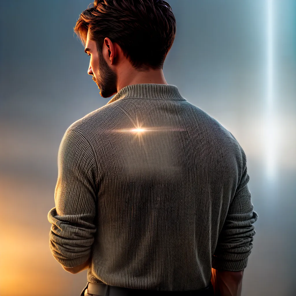 Fotos oracao biblia luz presenca divina