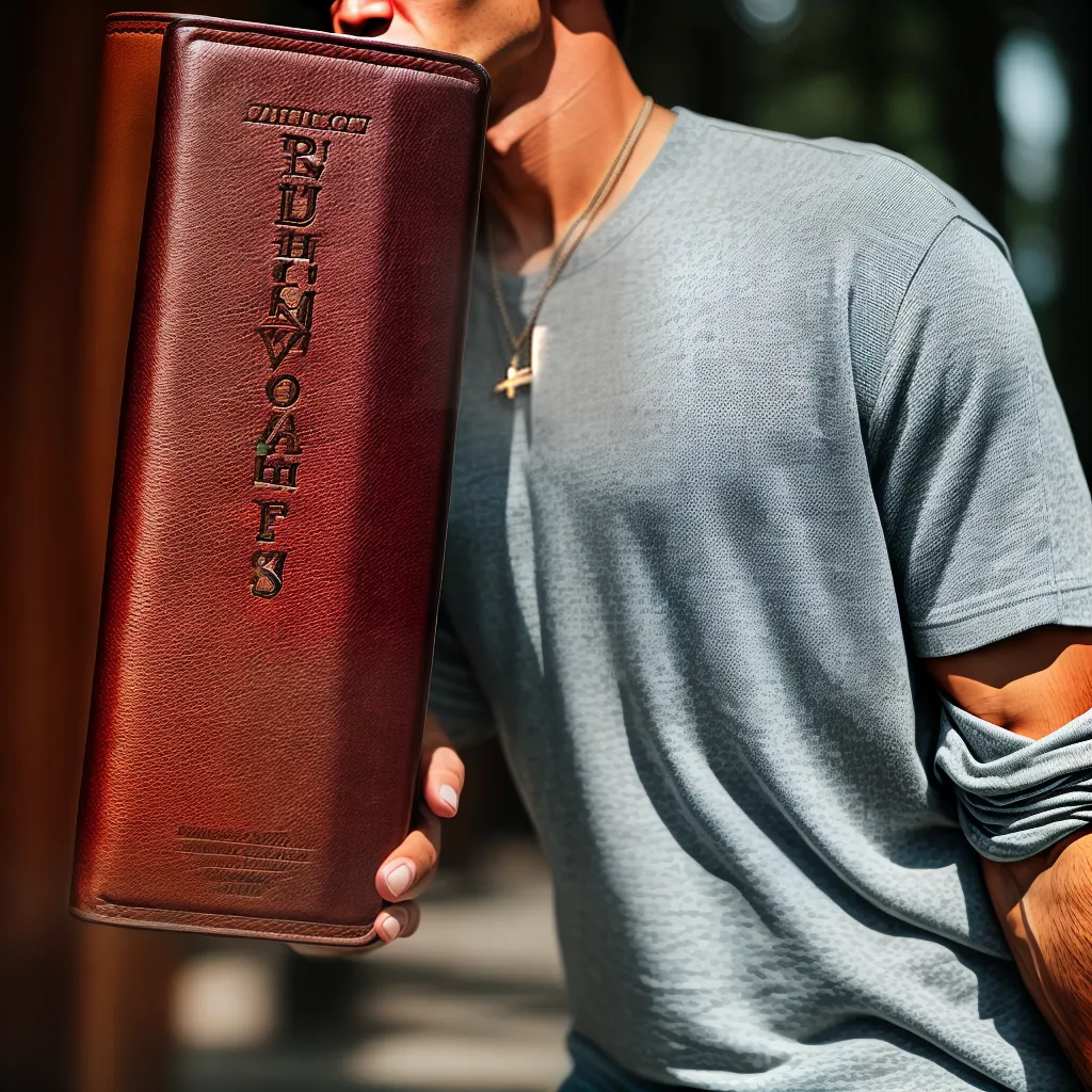 Fotos oracao biblia luz presenca