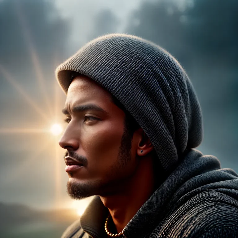 Por que a oração é tão importante na vida cristã