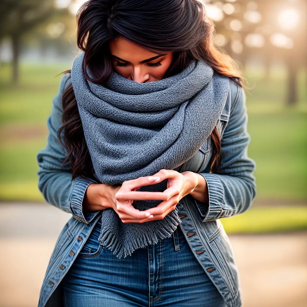 Fotos oracao biblia luz transformacao 1