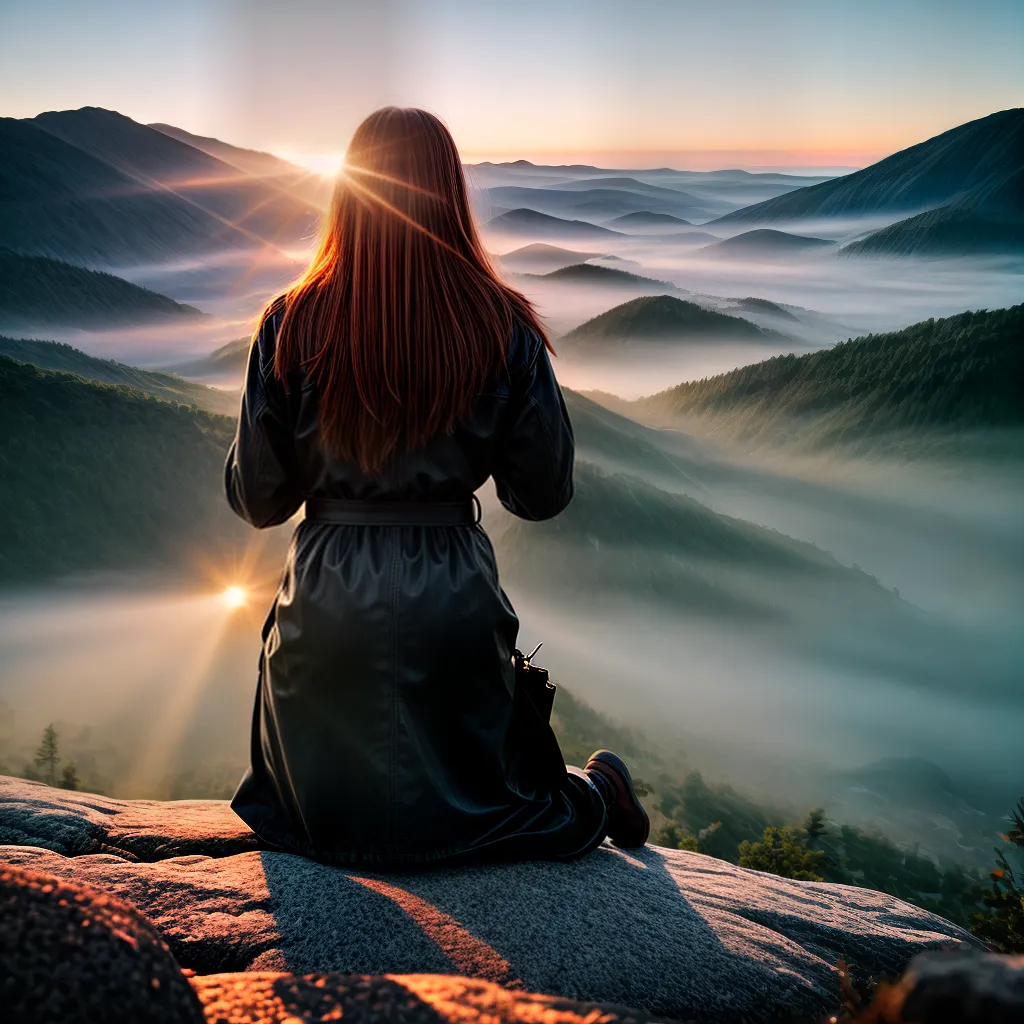 Por que a oração é importante na vida cristã? 7 Fotos oracao biblia luzes 1