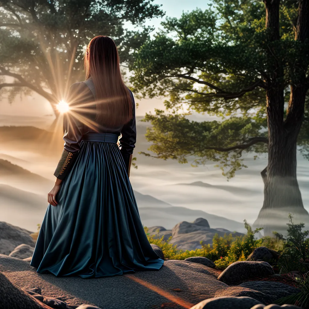 Fotos oracao biblia luzes