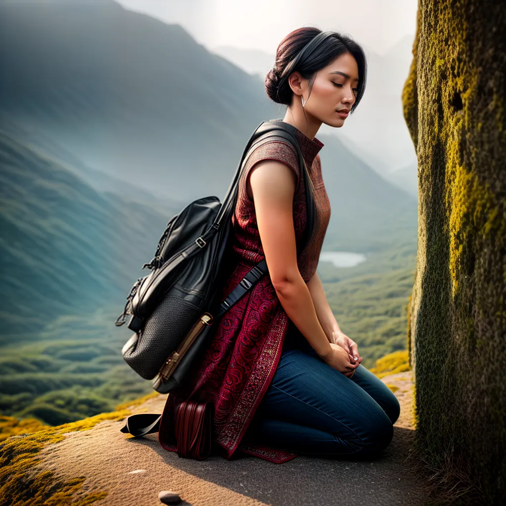 Por que a oração é fundamental na vida cristã? 7 Fotos oracao biblia maos fe