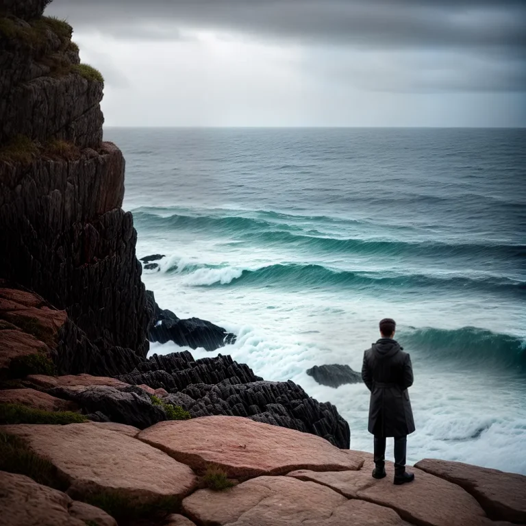 Como lidar com tragédias na vida cristã: a dose de informação necessária