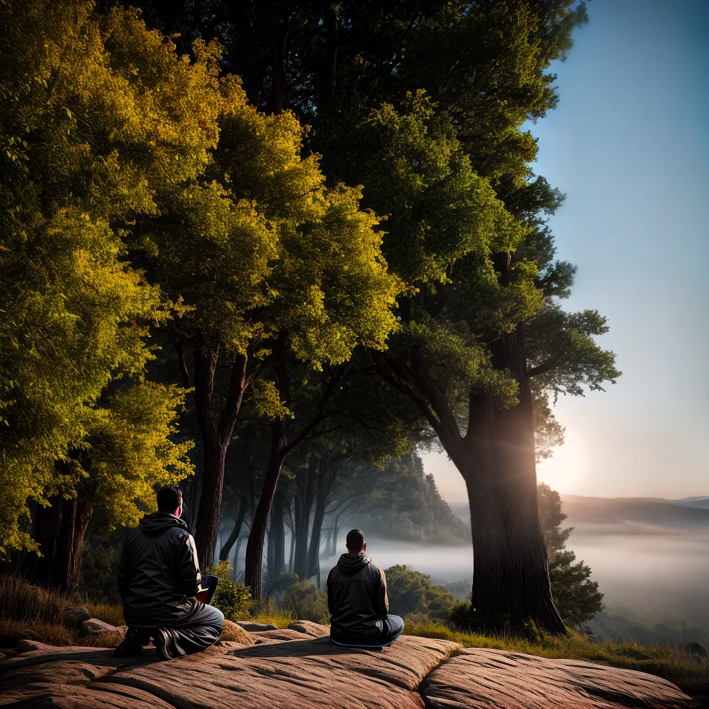 Por que a ORAÇÃO é fundamental no trabalho do obreiro 8 Fotos oracao biblia ministro espiritualidade