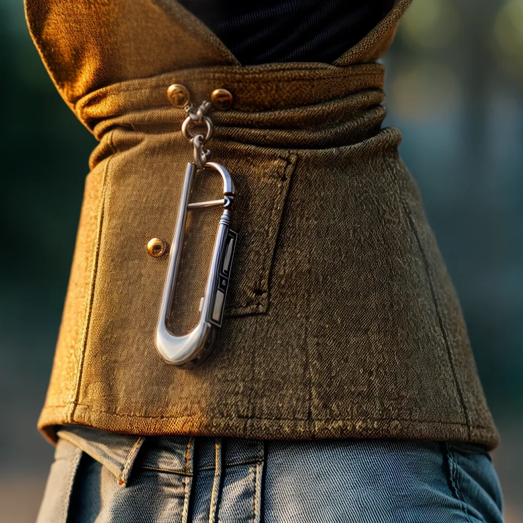 Por que a ORAÇÃO é fundamental para a vida cristã. 7 Fotos oracao biblia natureza luz