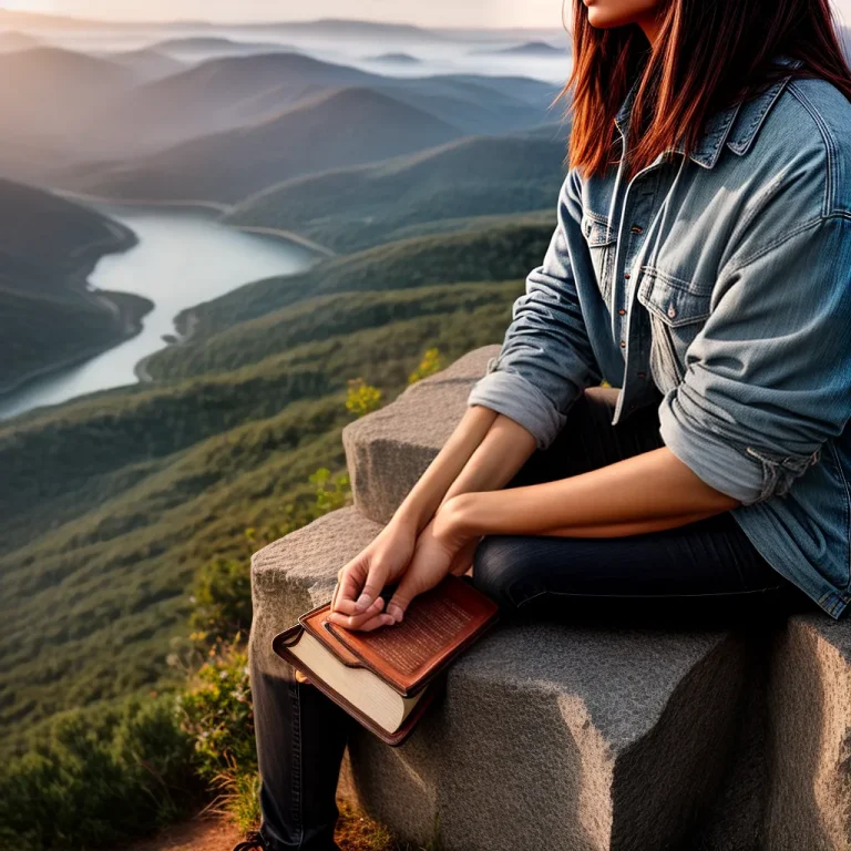 Por Que a Oração é Fundamental na Vida do Cristão