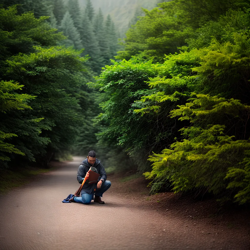 Aprimore sua vida cristã: A importância da oração diária. 6 Fotos oracao biblia natureza paz 7