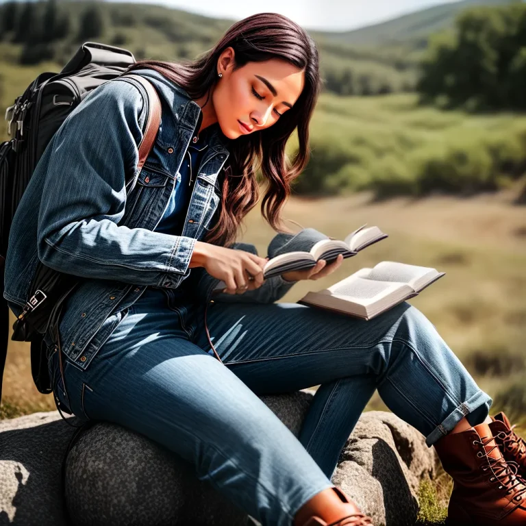 Despertando para a Devoção: Como encontrar disposição na vida cristã.
