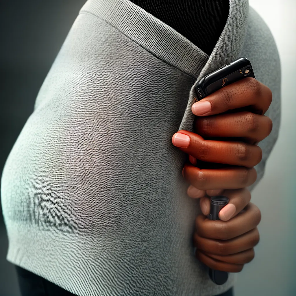 Por que a ORAÇÃO é fundamental no trabalho do obreiro 6 Fotos oracao biblia obrero foco