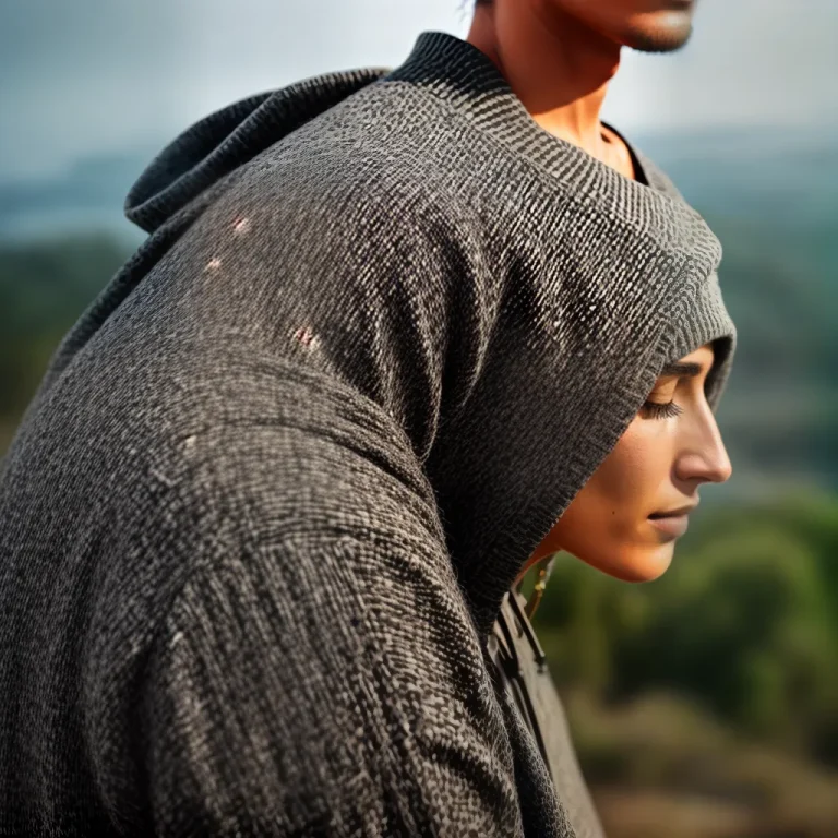 Por que a Oração é Fundamental para a Vida Cristã