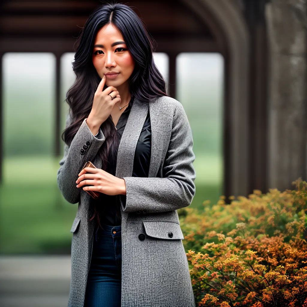 Como descobrir seus talentos na religião cristã 9 Fotos oracao biblia paz natureza