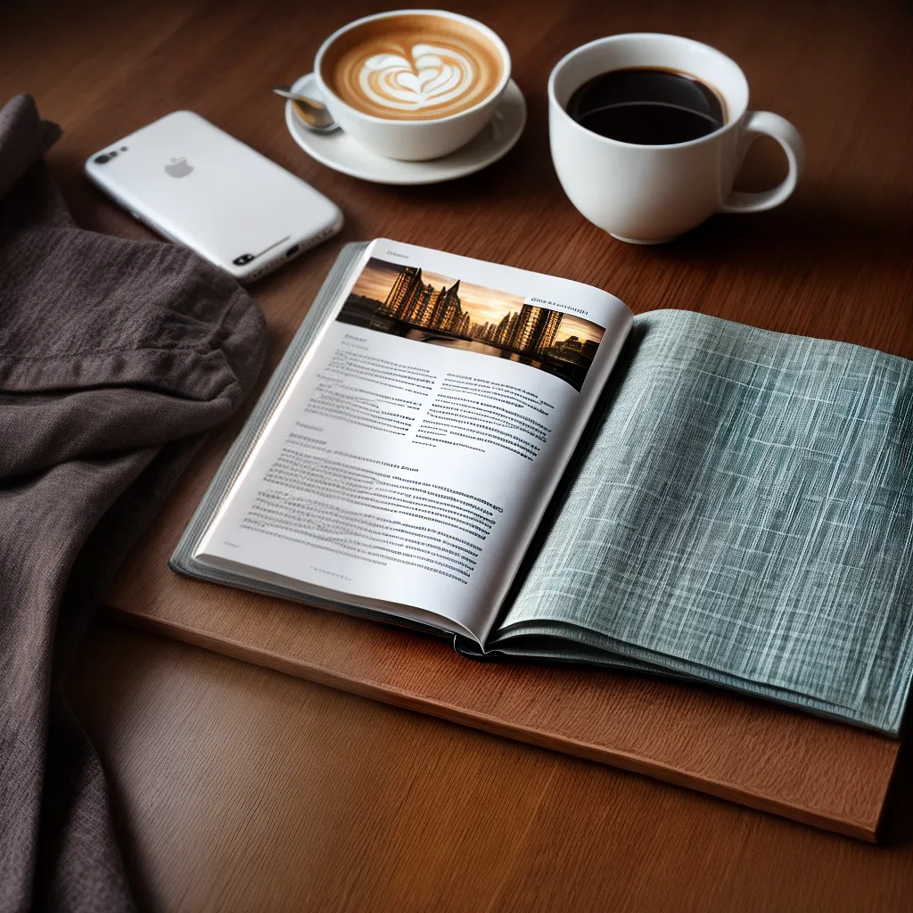 Fotos oracao biblia paz rotina objetos