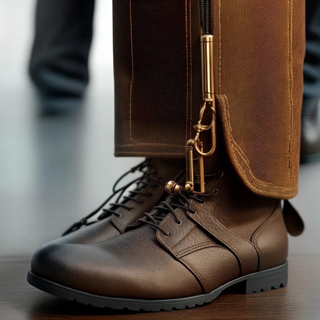 Por que a Oração é Fundamental para a Vida do Cristão. 9 Fotos oracao biblia paz serenidade 13