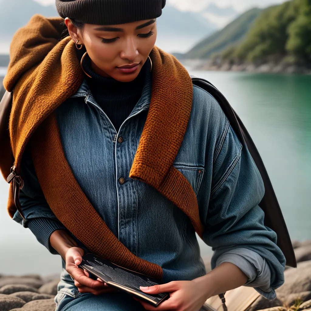 Por que a oração é importante para a vida cristã 7 Fotos oracao biblia paz serenidade 2