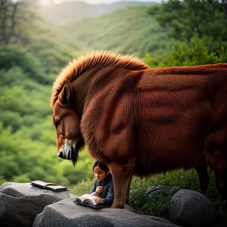 Por Que a Oração é Importante para os Cristãos?