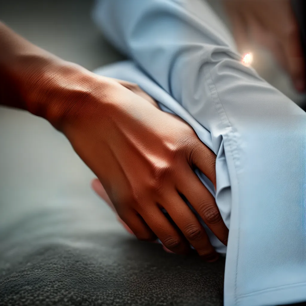 Por que a oração é fundamental para o cristão devoto 6 Fotos oracao biblia paz serenidade 4