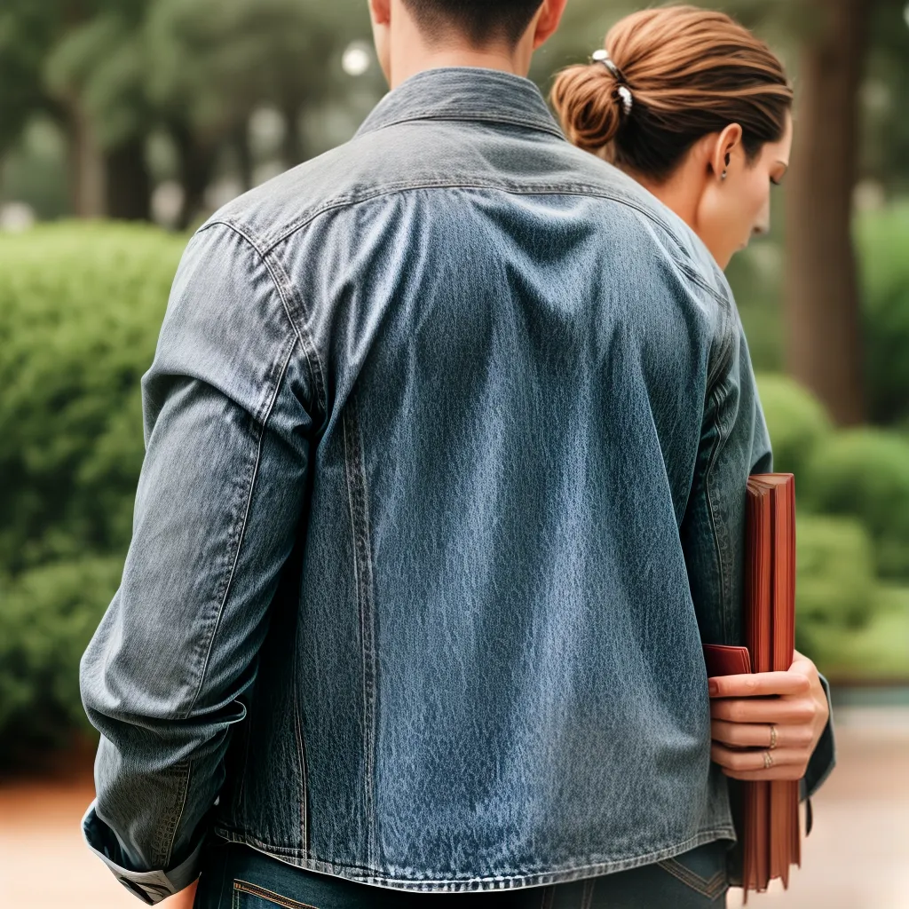 Por Que a Oração é Fundamental na Vida do Cristão 6 Fotos oracao biblia paz serenidade 8