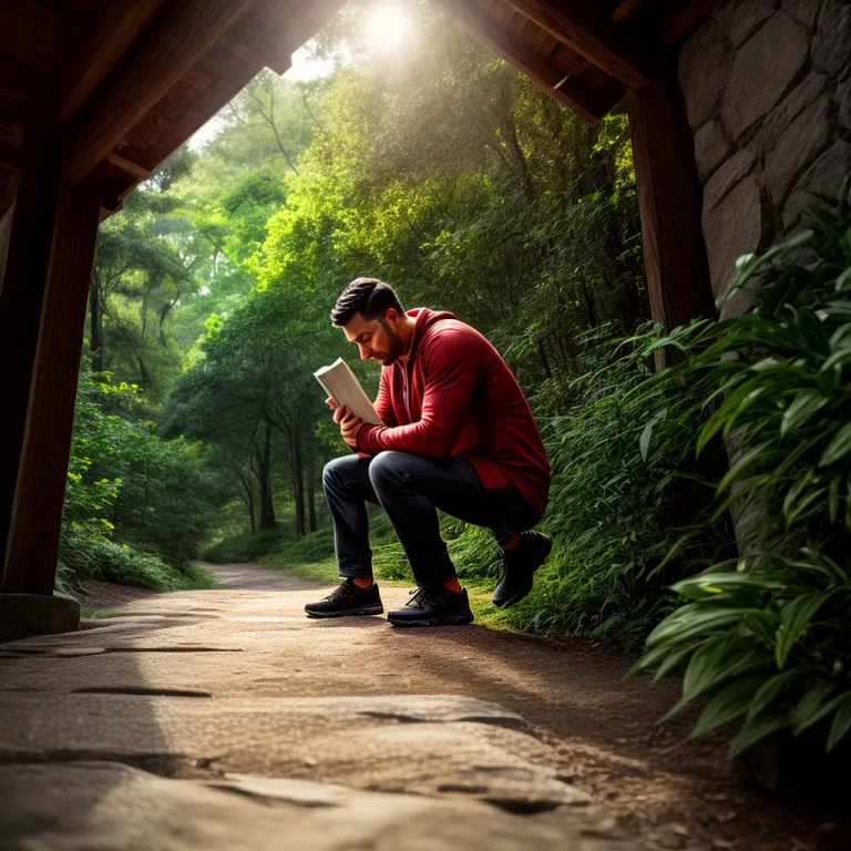 Por que a Oração é Importante na Vida do Cristão?