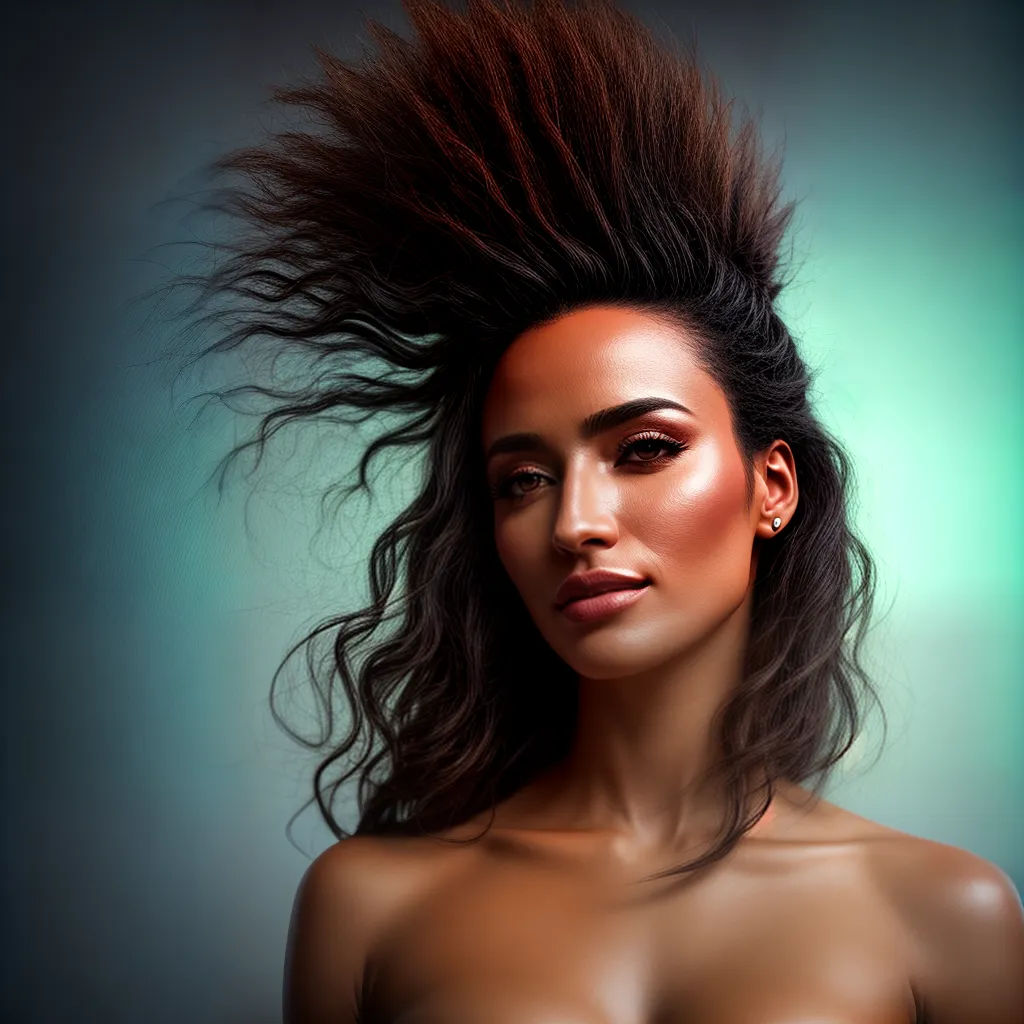 Título do Blog: Oração e Escritura - Como Esses Dois Elementos Podem Transformar a Sua Vida. 7 Fotos oracao biblia raio luz transformacao