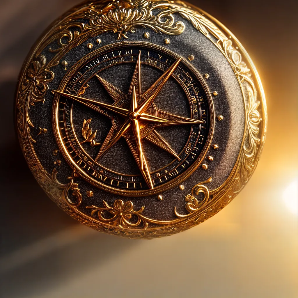 Por que a oração é pensável e importante para a vida cristã 9 Fotos oracao biblia raios luz