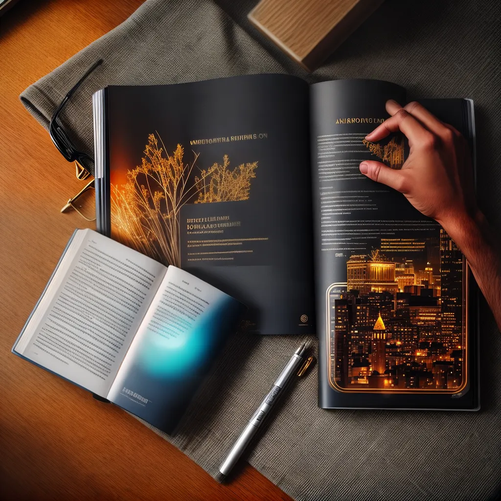 Por que a ORAÇÃO é importante para a VIDA CRISTÃ 9 Fotos oracao biblia raios