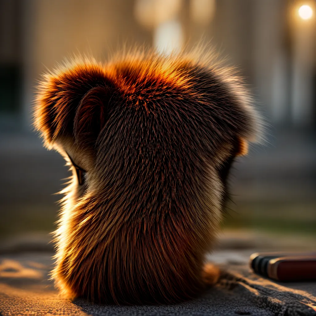 Fotos oracao biblia reverencia luz suave