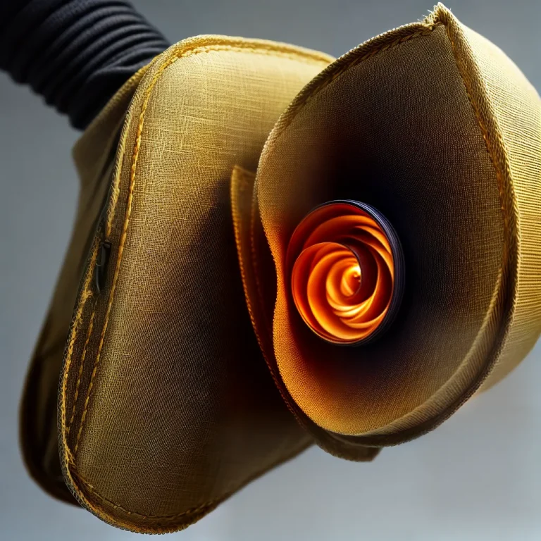 Desafio da oração: Como manter uma vida de comunhão com Deus?