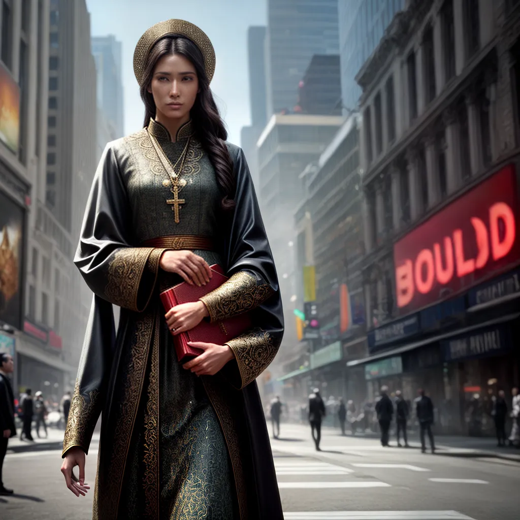 Fotos oracao biblia rua publicidade