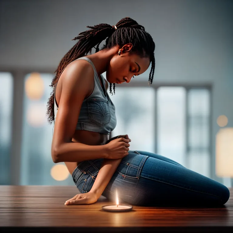 Por que a oração é importante na vida cristã