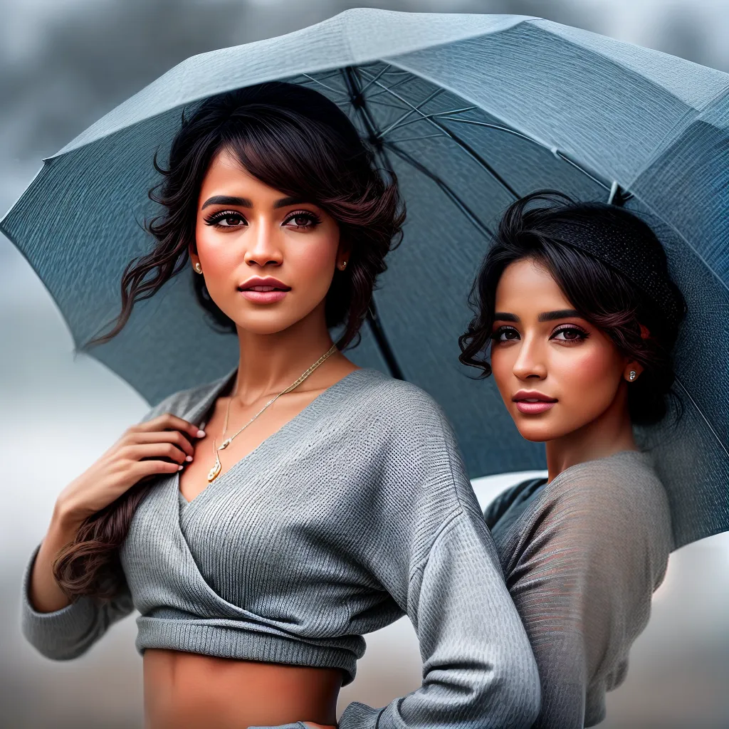 Título do blog: Por que a oração é essencial para a vida cristã e como ela pode transformar sua relação com Deus. 8 Fotos oracao biblia vela iluminado