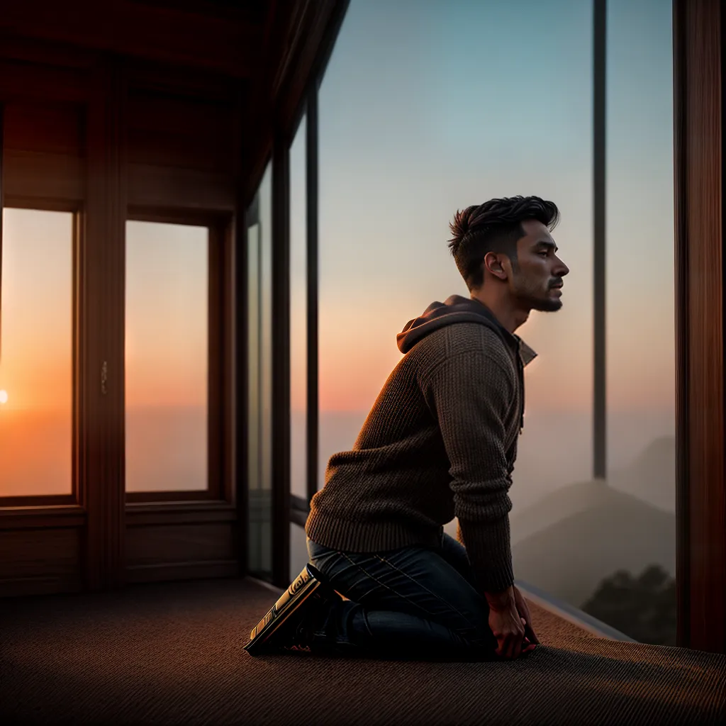 Aprimore sua vida cristã: A importância da oração diária. 7 Fotos oracao biblia vela intimidade