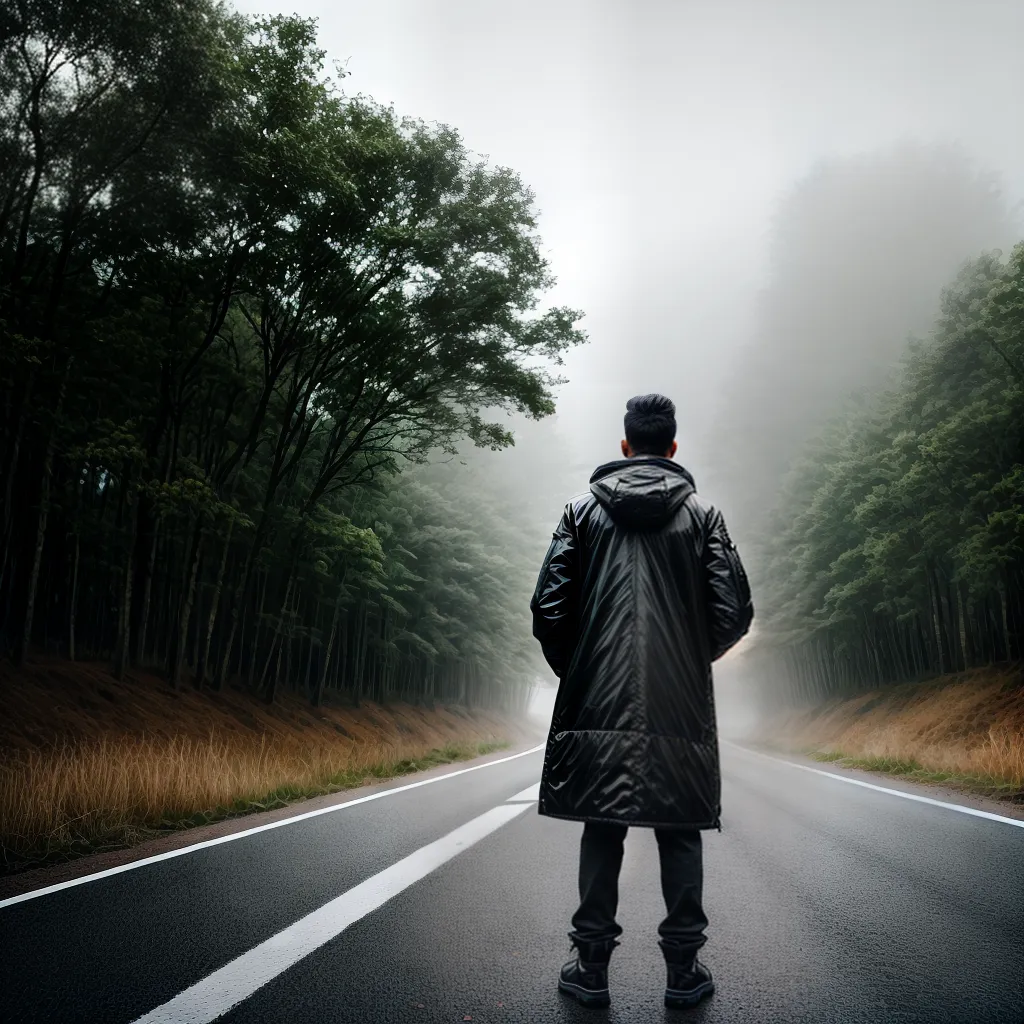 Fotos oracao caminho incerto luz guida