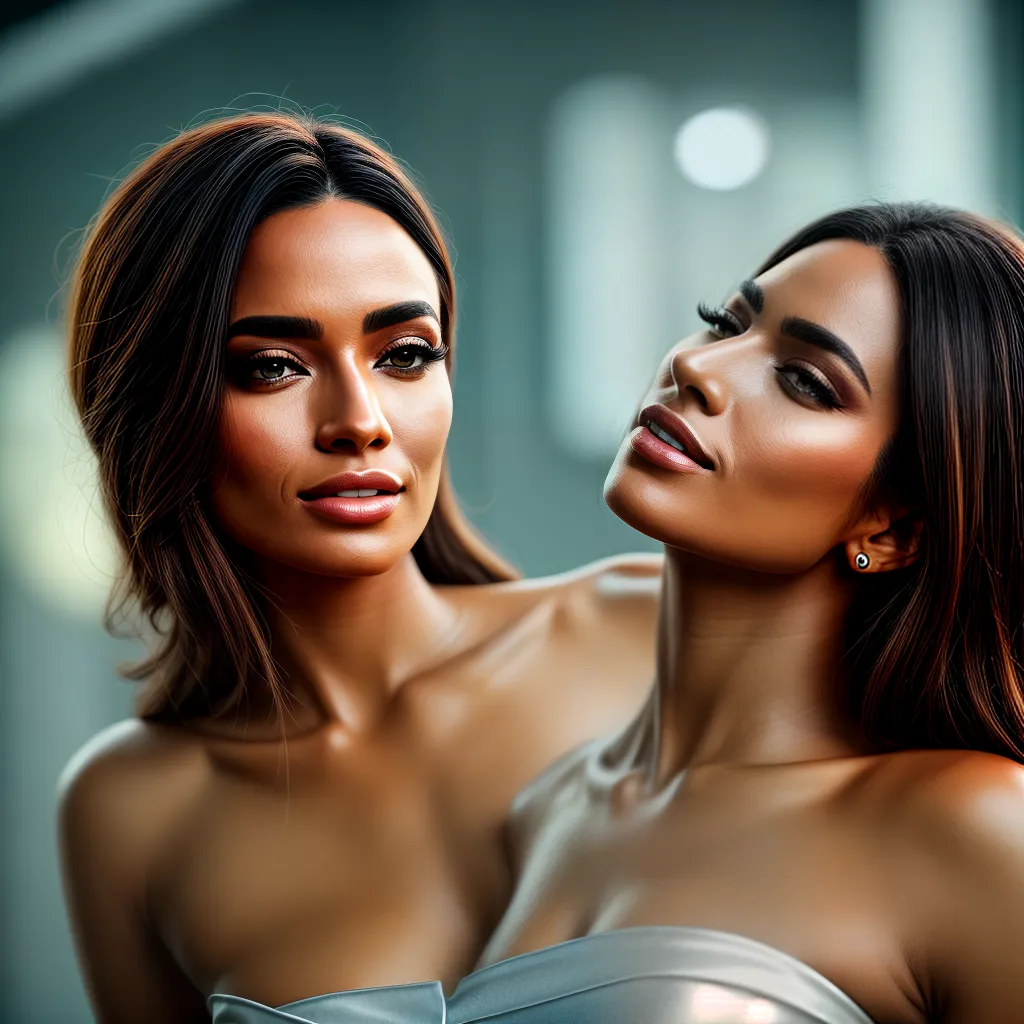 Fotos oracao ceia mesa luz paz