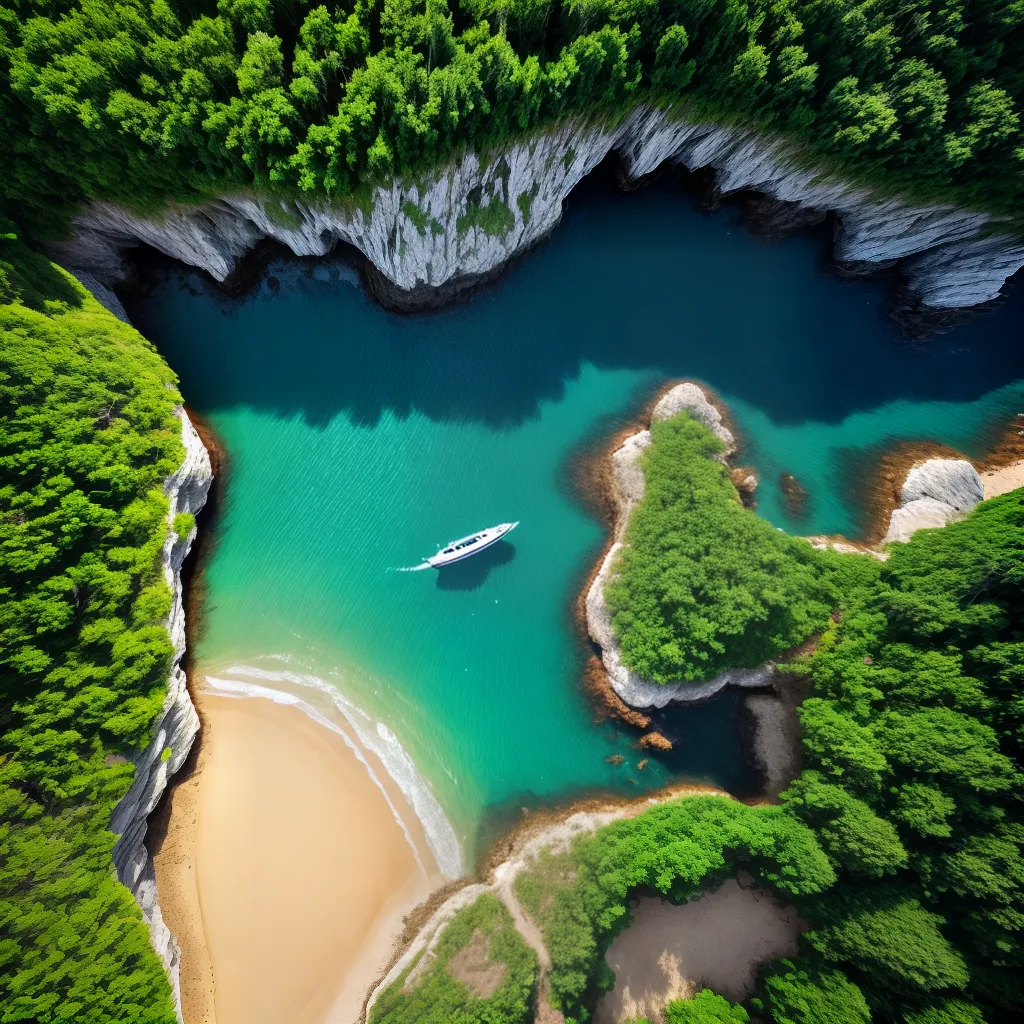 Fotos oracao ceu paz serenidade