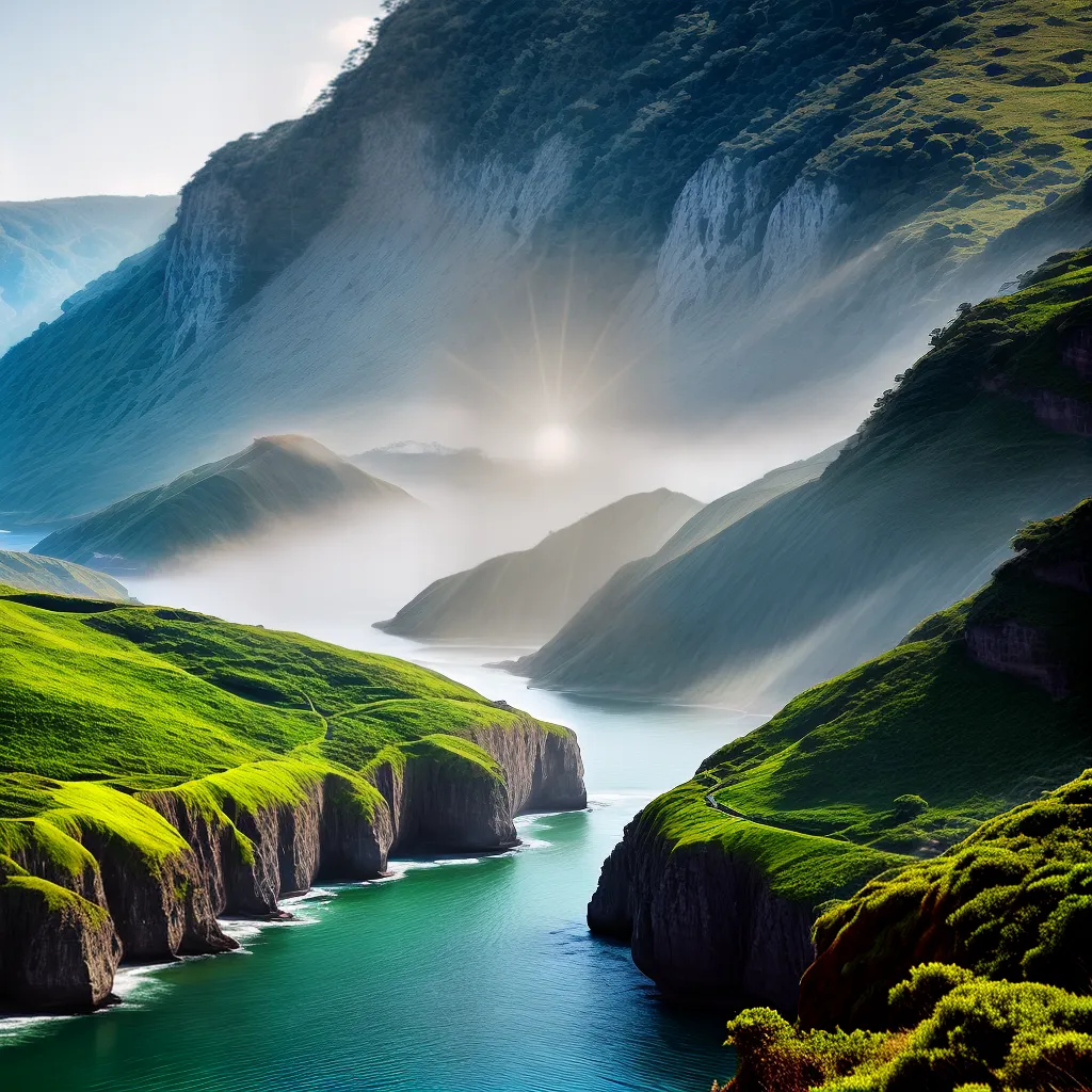 Fotos oracao ceu por do sol natureza